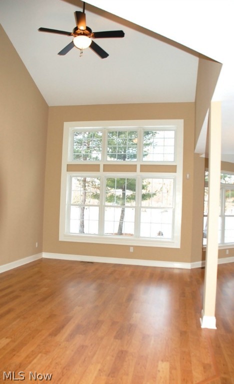 Briar Ridge - Residential