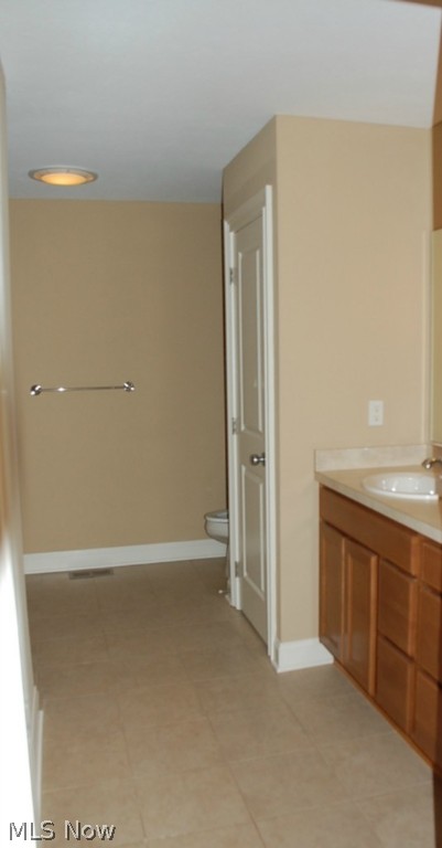 Briar Ridge - Residential