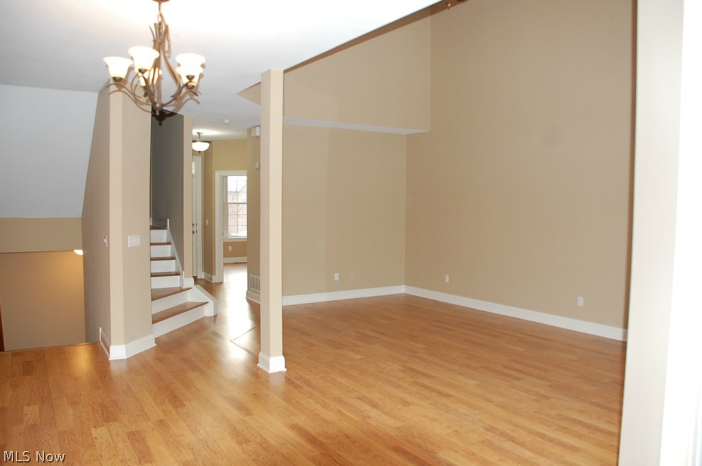 Briar Ridge - Residential