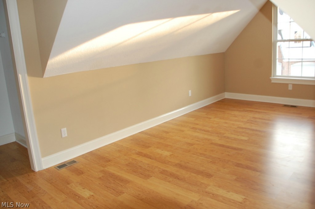 Briar Ridge - Residential