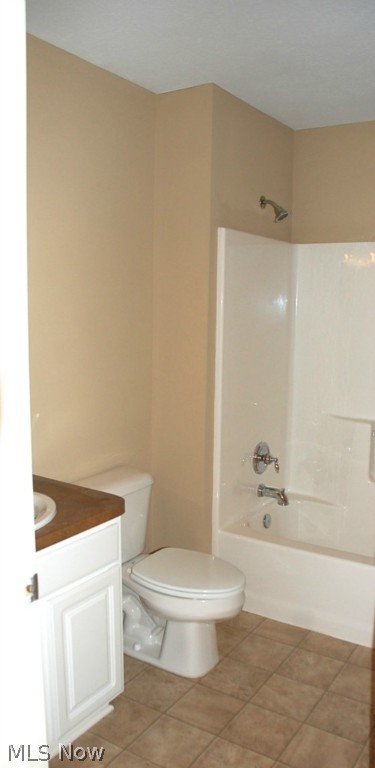 Briar Ridge - Residential