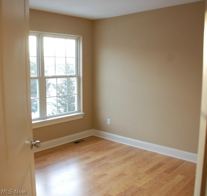 Briar Ridge - Residential