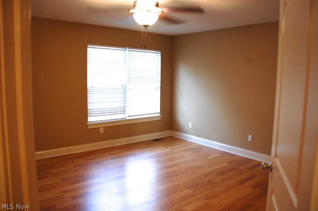 Briar Ridge - Residential