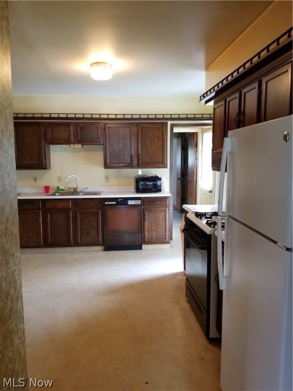 Saybrook Hill 02 - Residential