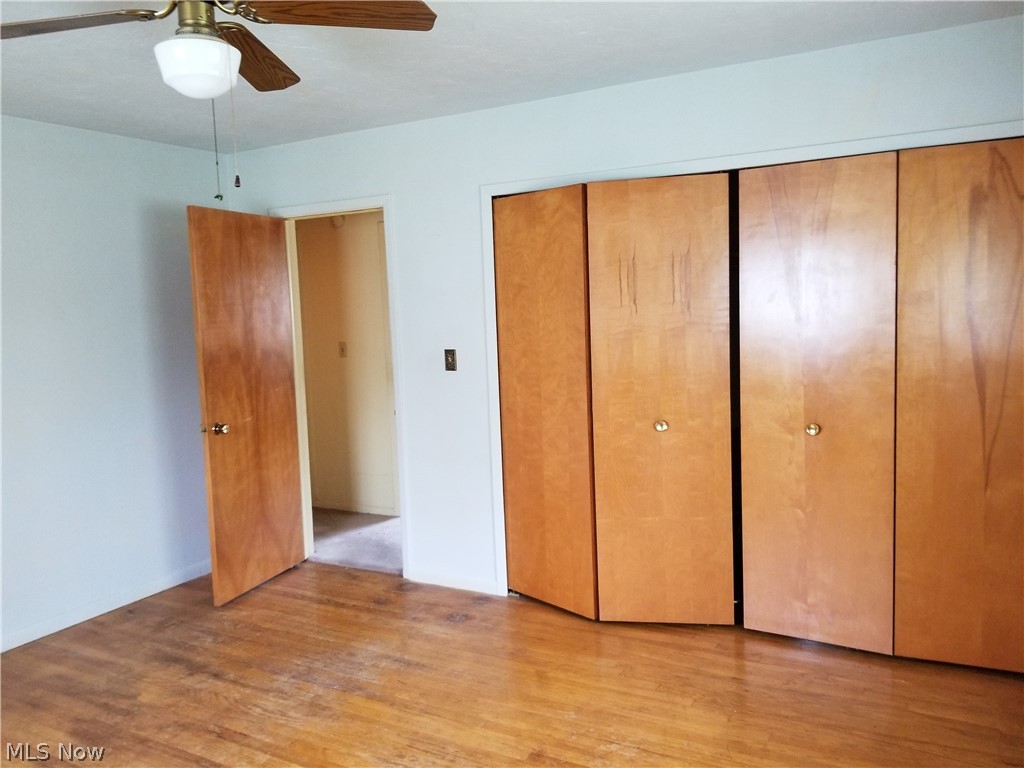 Saybrook Hill 02 - Residential
