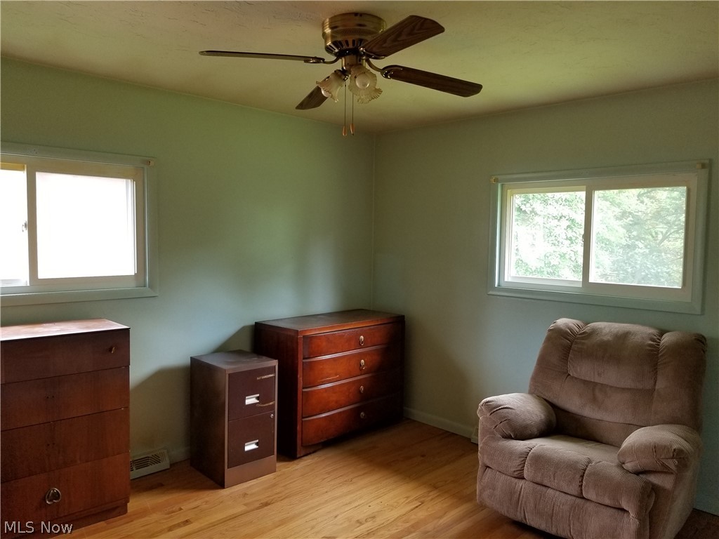 Saybrook Hill 02 - Residential