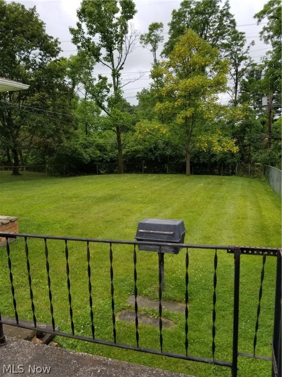Saybrook Hill 02 - Residential