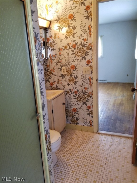 Saybrook Hill 02 - Residential