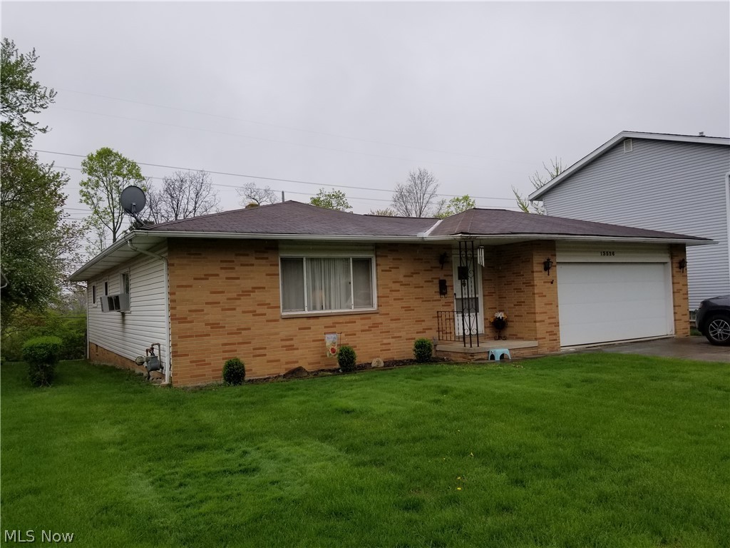 Saybrook Hill 02 - Residential