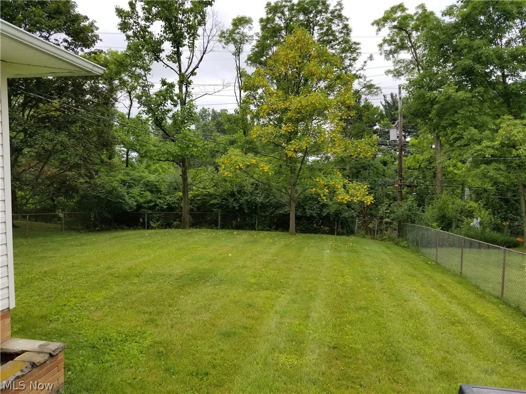 Saybrook Hill 02 - Residential