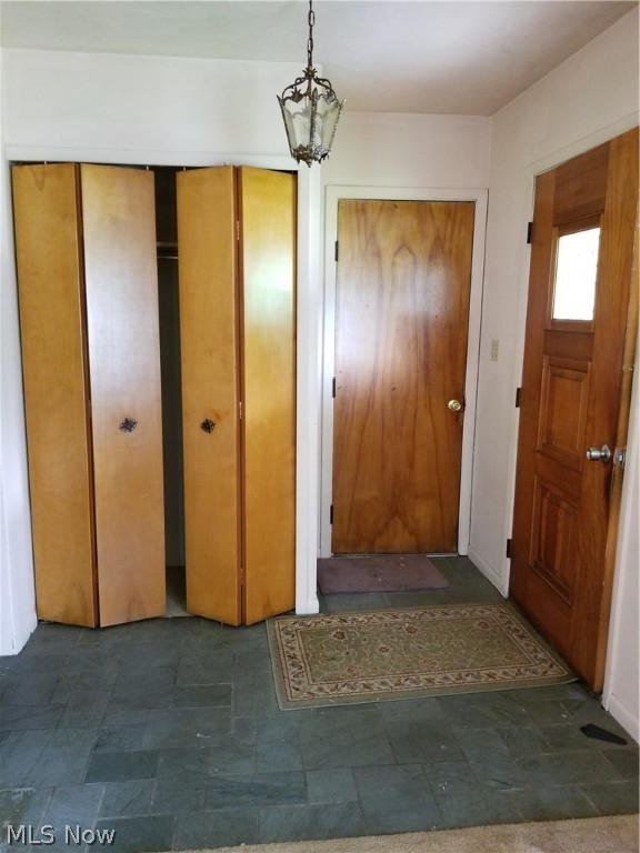 Saybrook Hill 02 - Residential