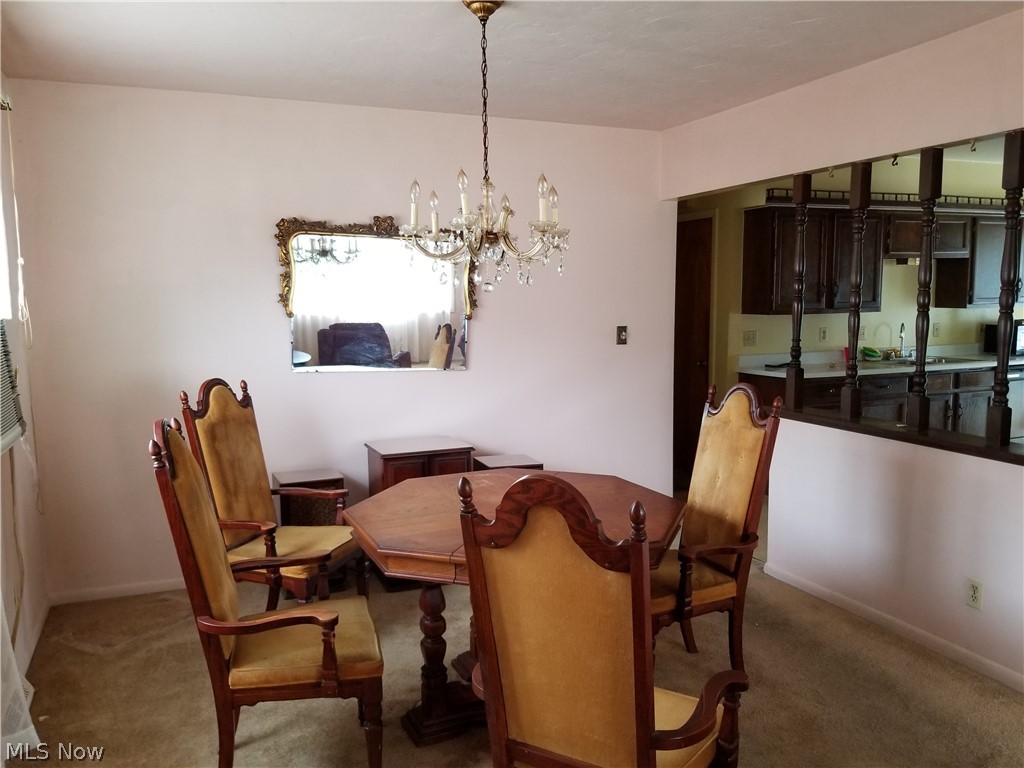 Saybrook Hill 02 - Residential