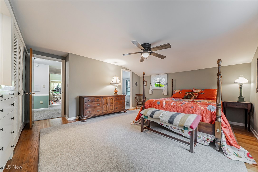 20110 Carolyn Avenue, Rocky River, Ohio image 30