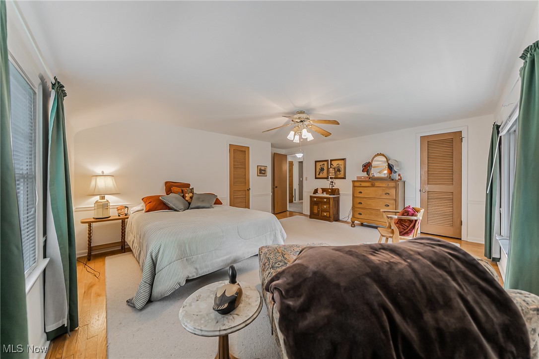 20110 Carolyn Avenue, Rocky River, Ohio image 28
