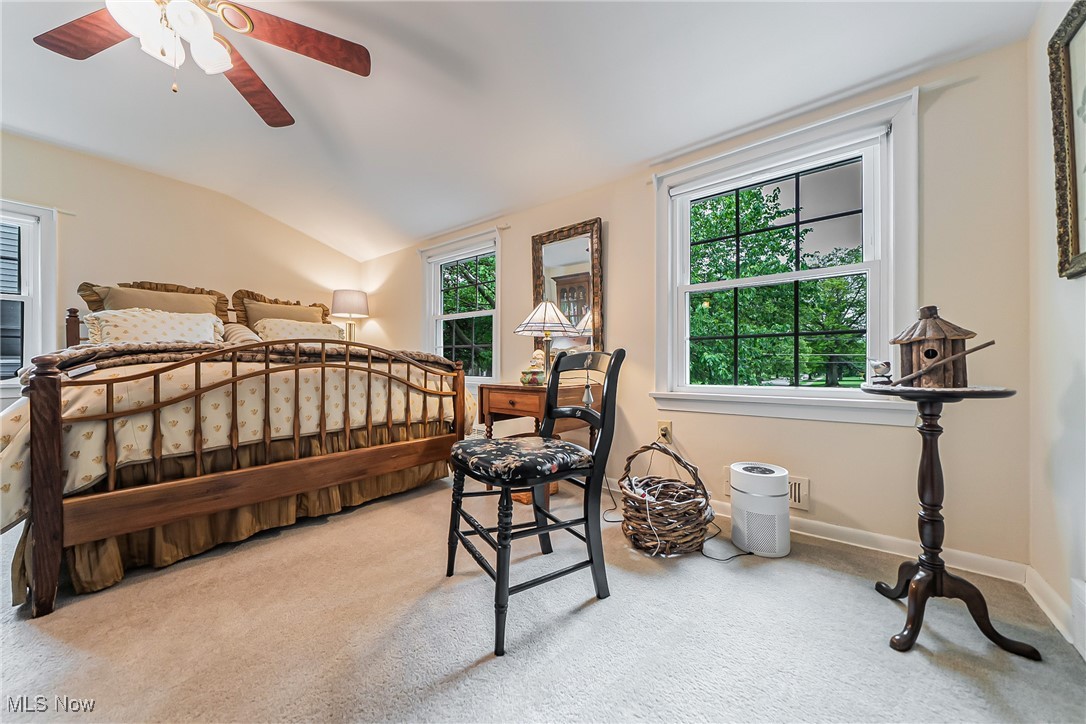 20110 Carolyn Avenue, Rocky River, Ohio image 35