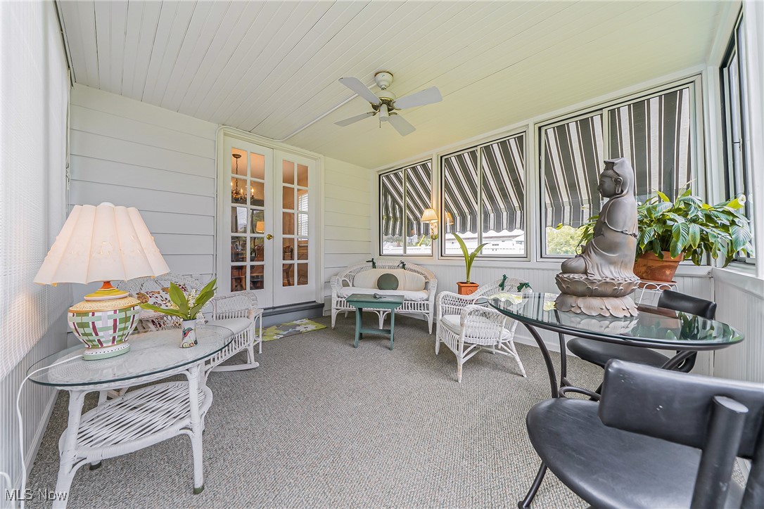 20110 Carolyn Avenue, Rocky River, Ohio image 11