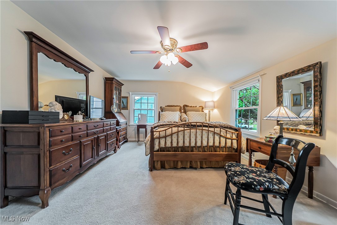 20110 Carolyn Avenue, Rocky River, Ohio image 37