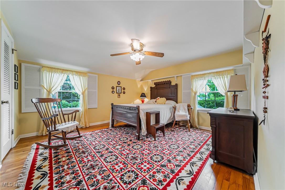 20110 Carolyn Avenue, Rocky River, Ohio image 26
