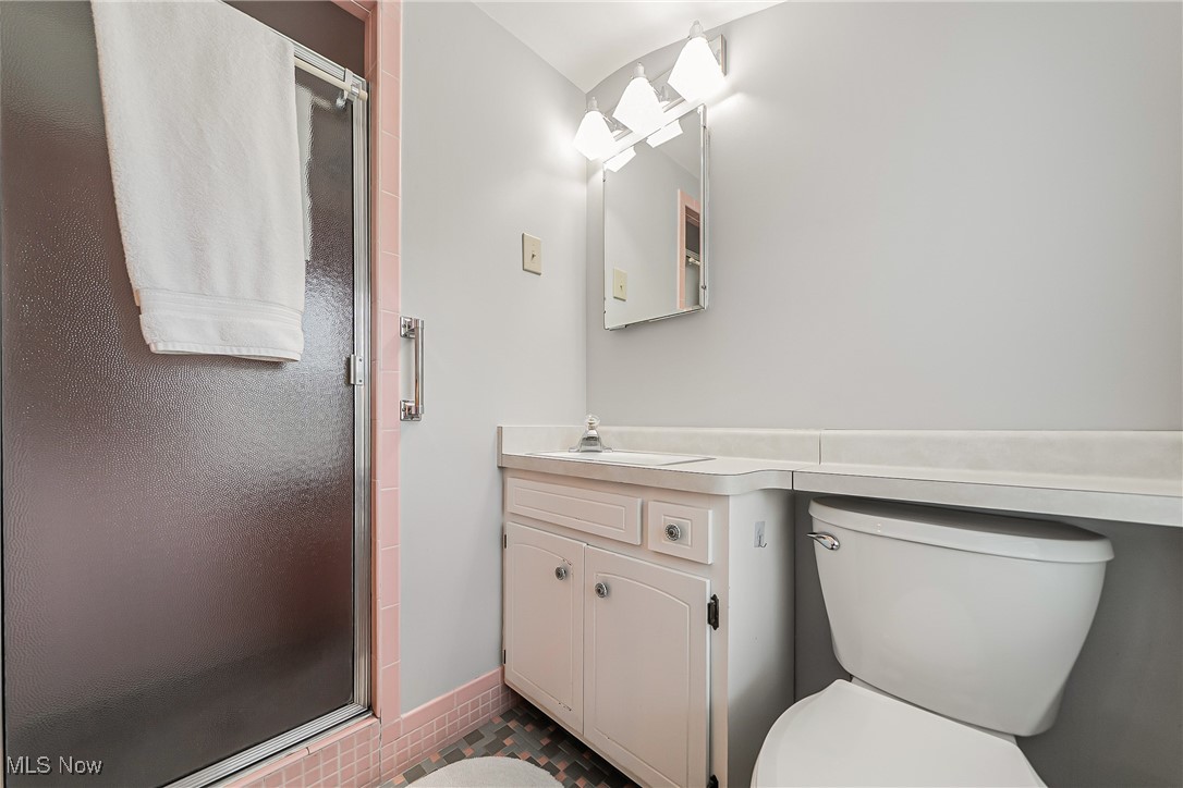 20110 Carolyn Avenue, Rocky River, Ohio image 33