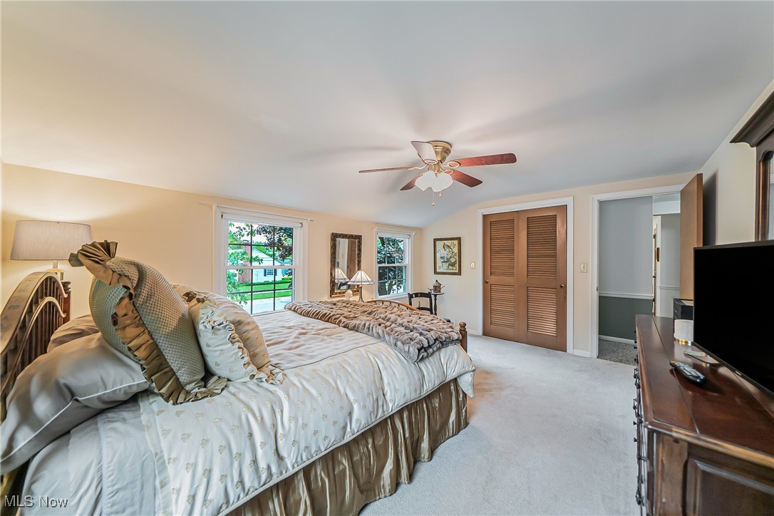 20110 Carolyn Avenue, Rocky River, Ohio image 36