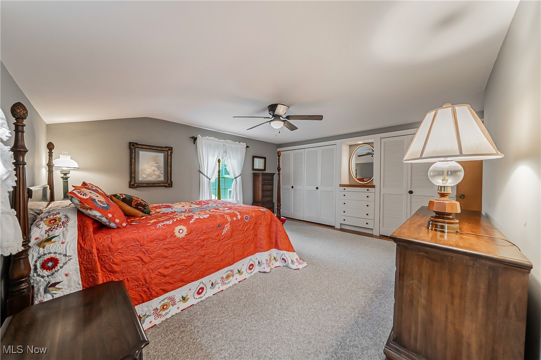 20110 Carolyn Avenue, Rocky River, Ohio image 31