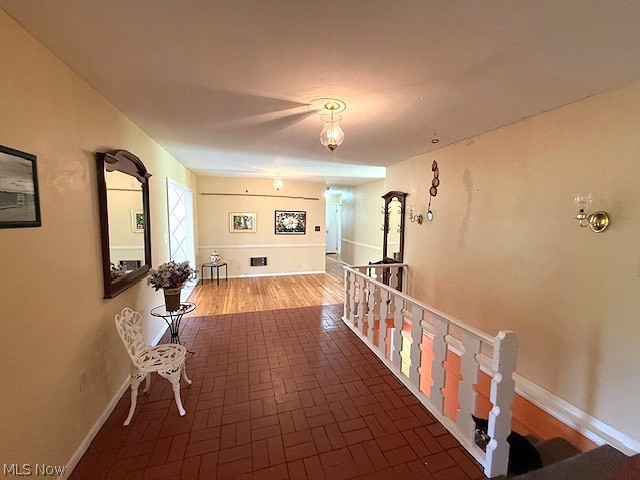 300 Eastlawn Circle