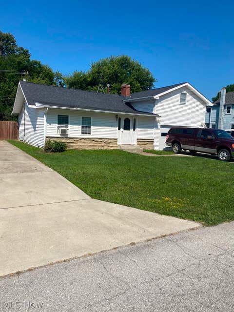 Photo for 290 Elberta Road