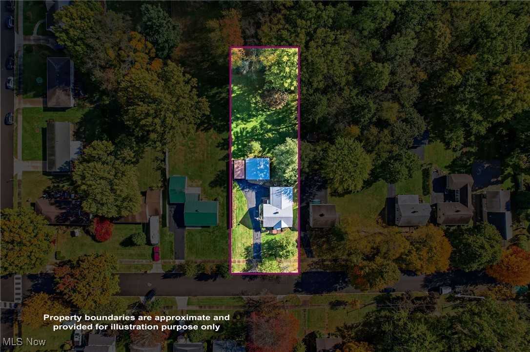 Salem, Ohio 44460, United States, 3 Bedrooms Bedrooms, ,5 BathroomsBathrooms,Residential,Active,232716