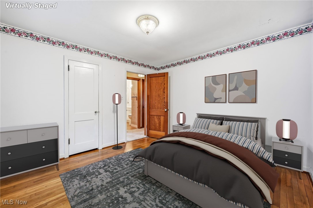 Salem, Ohio 44460, United States, 3 Bedrooms Bedrooms, ,5 BathroomsBathrooms,Residential,Active,232716