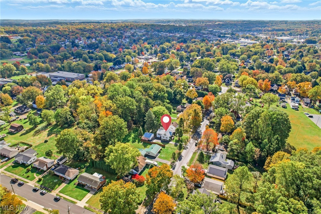 Salem, Ohio 44460, United States, 3 Bedrooms Bedrooms, ,5 BathroomsBathrooms,Residential,Active,232716