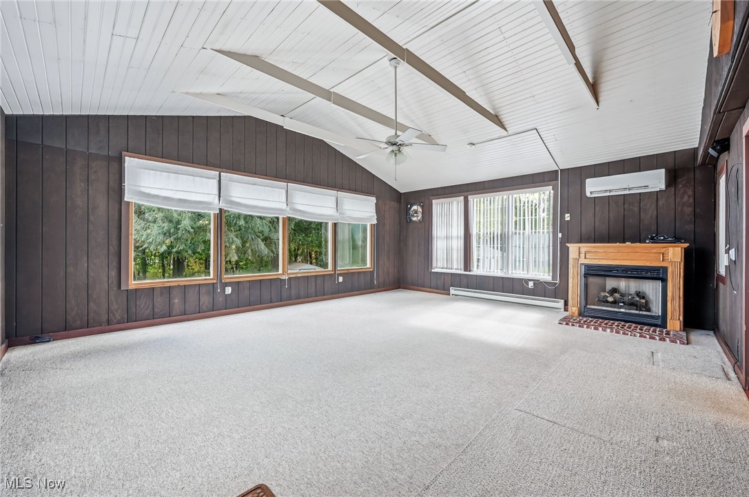 Salem, Ohio 44460, United States, 3 Bedrooms Bedrooms, ,5 BathroomsBathrooms,Residential,Active,232716