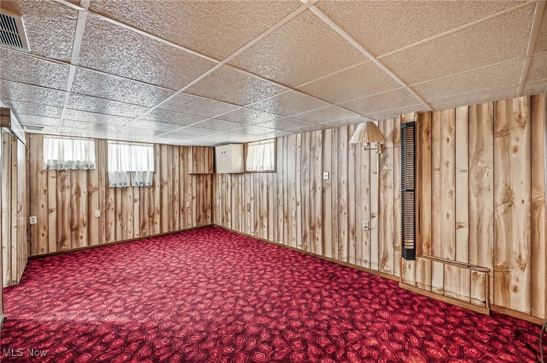 Salem, Ohio 44460, United States, 3 Bedrooms Bedrooms, ,5 BathroomsBathrooms,Residential,Active,232716