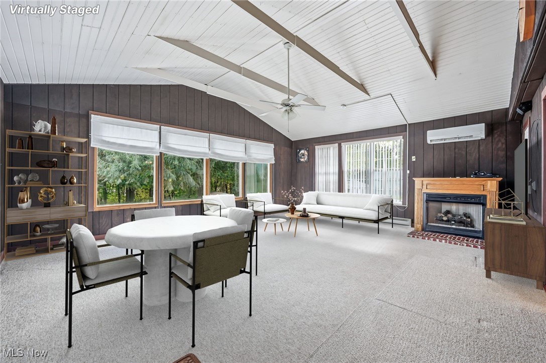 Salem, Ohio 44460, United States, 3 Bedrooms Bedrooms, ,5 BathroomsBathrooms,Residential,Active,232716