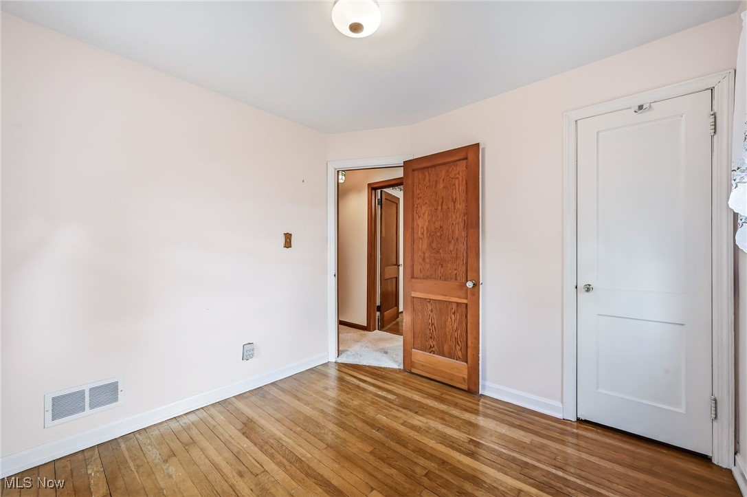 Salem, Ohio 44460, United States, 3 Bedrooms Bedrooms, ,5 BathroomsBathrooms,Residential,Active,232716