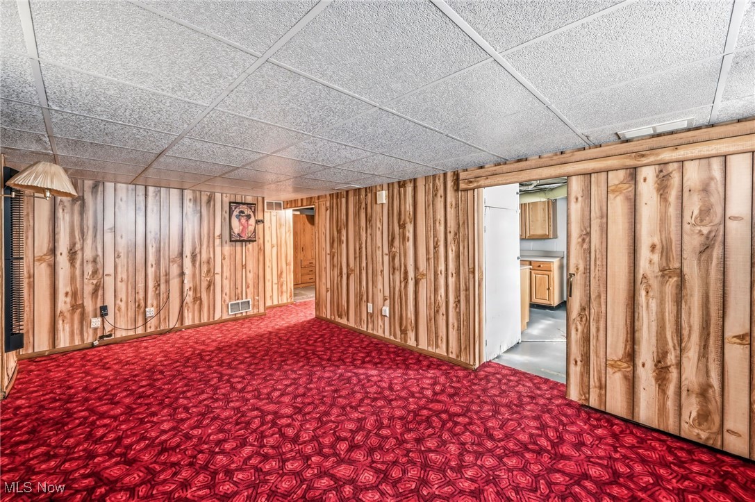 Salem, Ohio 44460, United States, 3 Bedrooms Bedrooms, ,5 BathroomsBathrooms,Residential,Active,232716