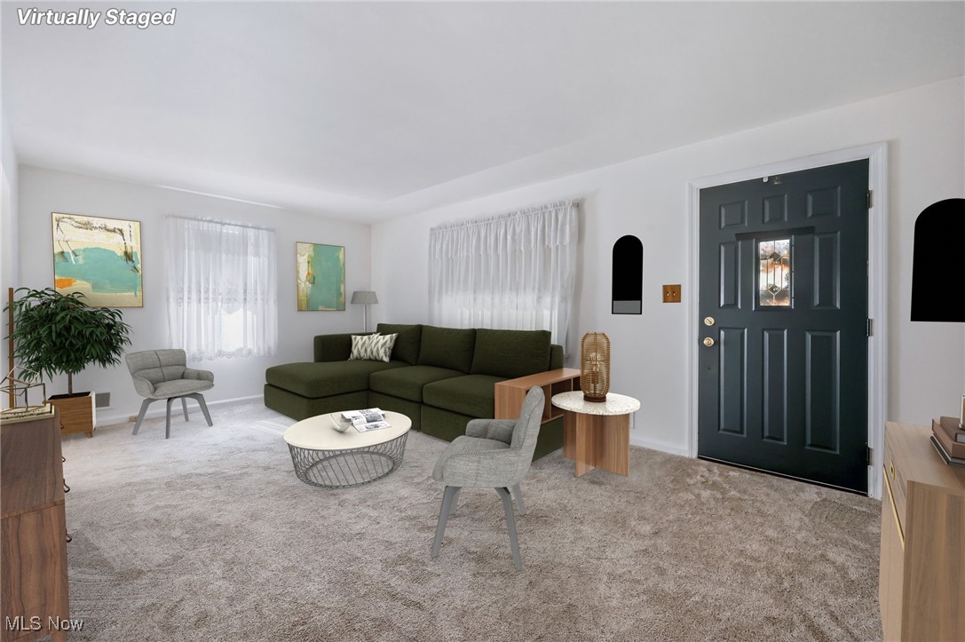 Salem, Ohio 44460, United States, 3 Bedrooms Bedrooms, ,5 BathroomsBathrooms,Residential,Active,232716