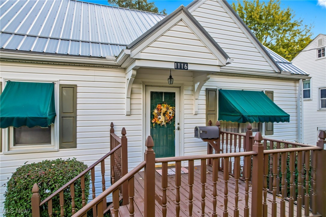 Salem, Ohio 44460, United States, 3 Bedrooms Bedrooms, ,5 BathroomsBathrooms,Residential,Active,232716