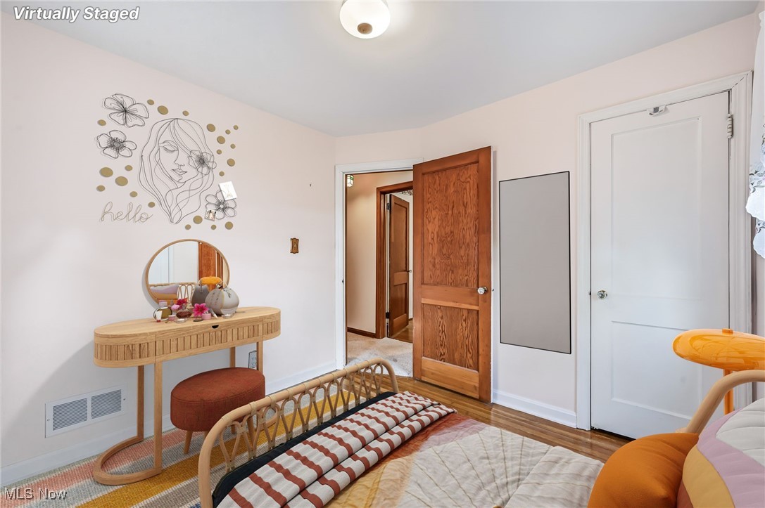 Salem, Ohio 44460, United States, 3 Bedrooms Bedrooms, ,5 BathroomsBathrooms,Residential,Active,232716