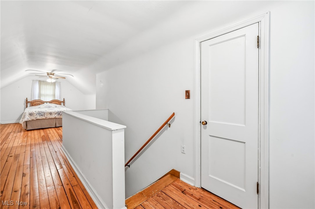 Salem, Ohio 44460, United States, 3 Bedrooms Bedrooms, ,5 BathroomsBathrooms,Residential,Active,232716