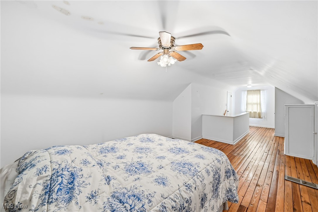 Salem, Ohio 44460, United States, 3 Bedrooms Bedrooms, ,5 BathroomsBathrooms,Residential,Active,232716