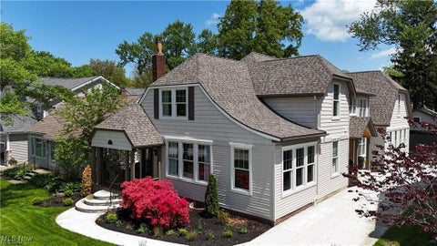 Photo for 313 Glen Park Drive