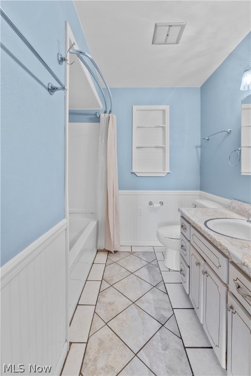 Sellitti 1st Add - Residential