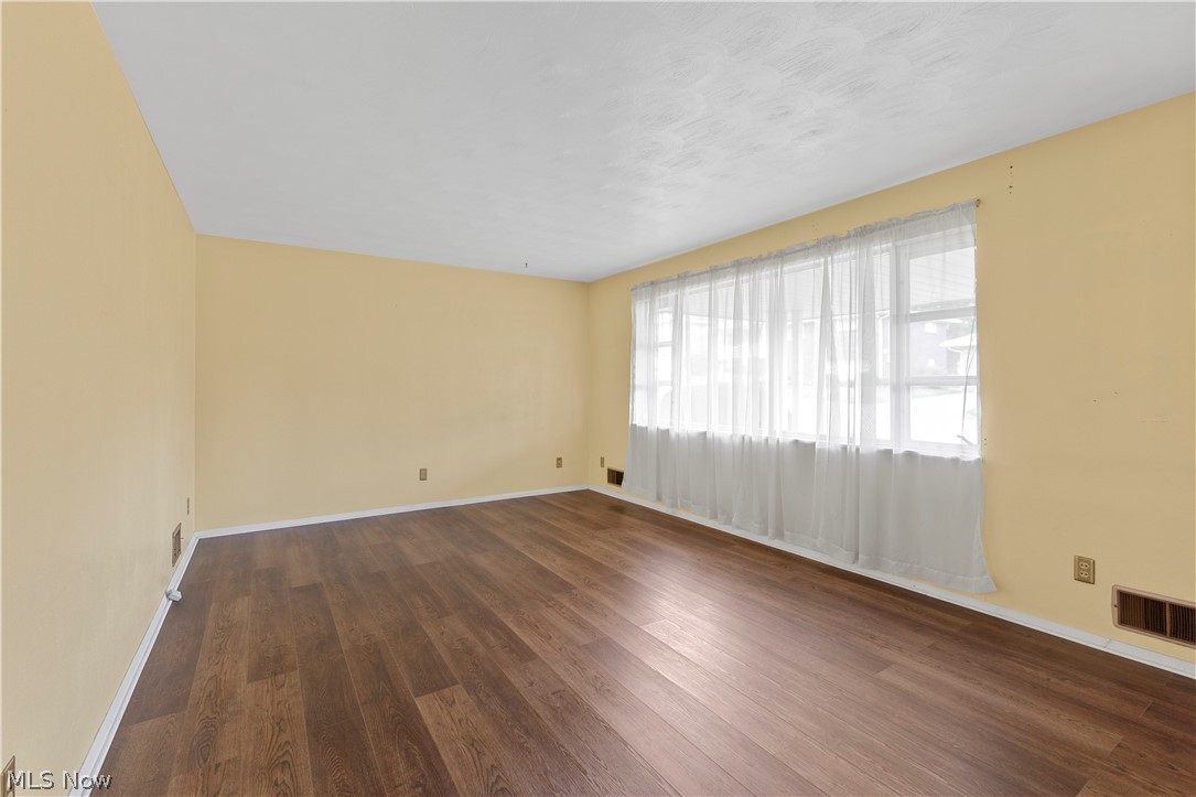 Sellitti 1st Add - Residential