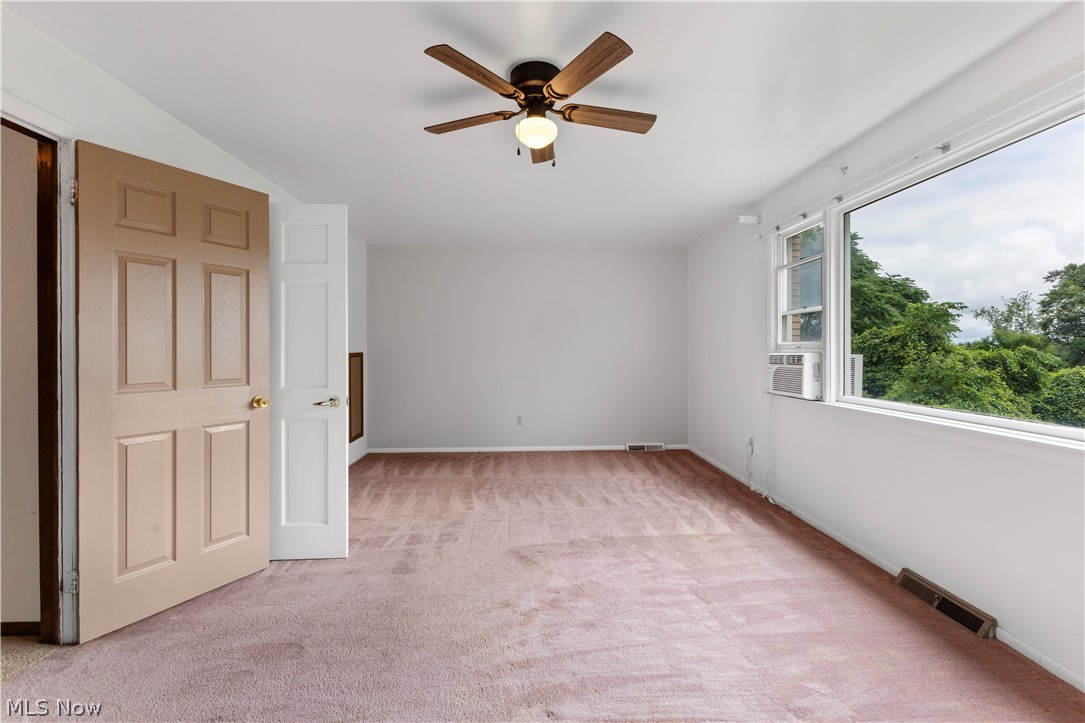 Sellitti 1st Add - Residential