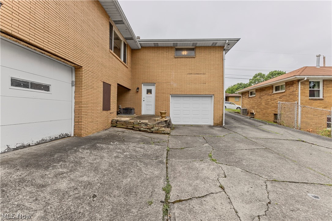 Sellitti 1st Add - Residential