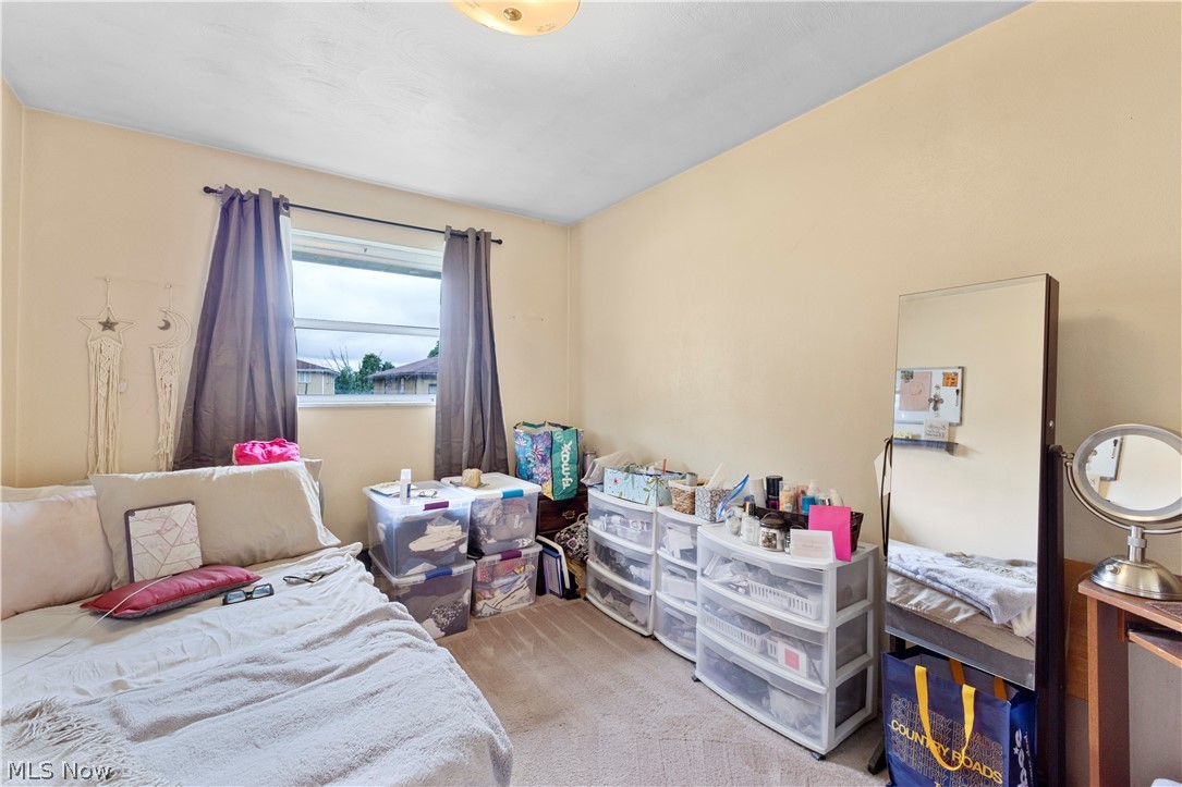 Sellitti 1st Add - Residential