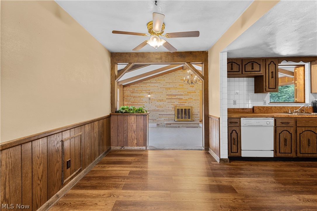 Sellitti 1st Add - Residential