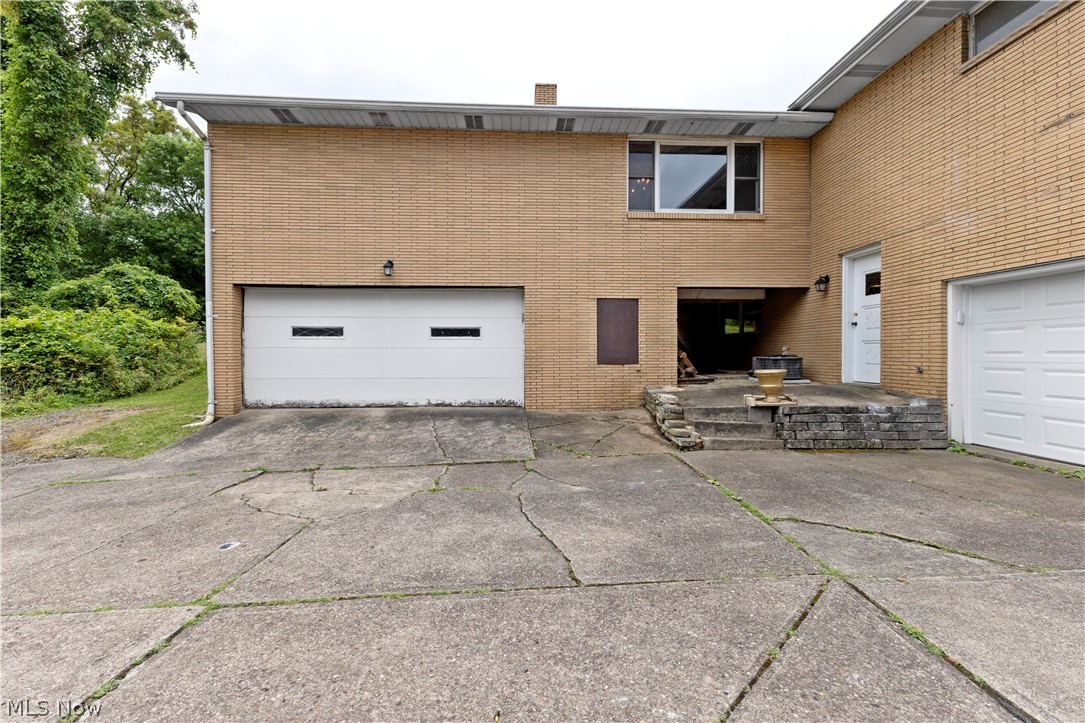 Sellitti 1st Add - Residential