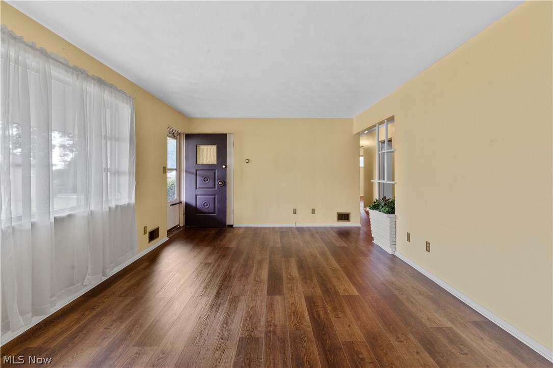 Sellitti 1st Add - Residential