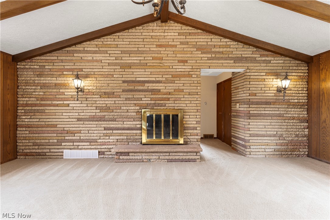 Sellitti 1st Add - Residential